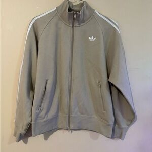 Adidas Originals Skateboard jacket